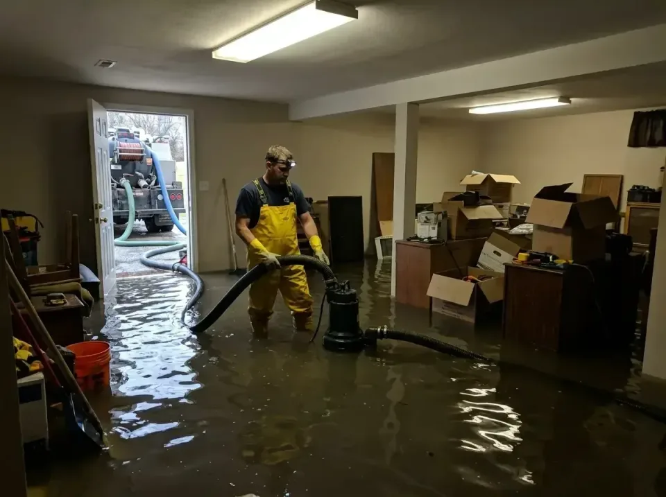 basement-burst-pipe-flooding-a-001 — frequently asked questions, 24-Hour Water Damage Restoration Services in Grundy Center,…